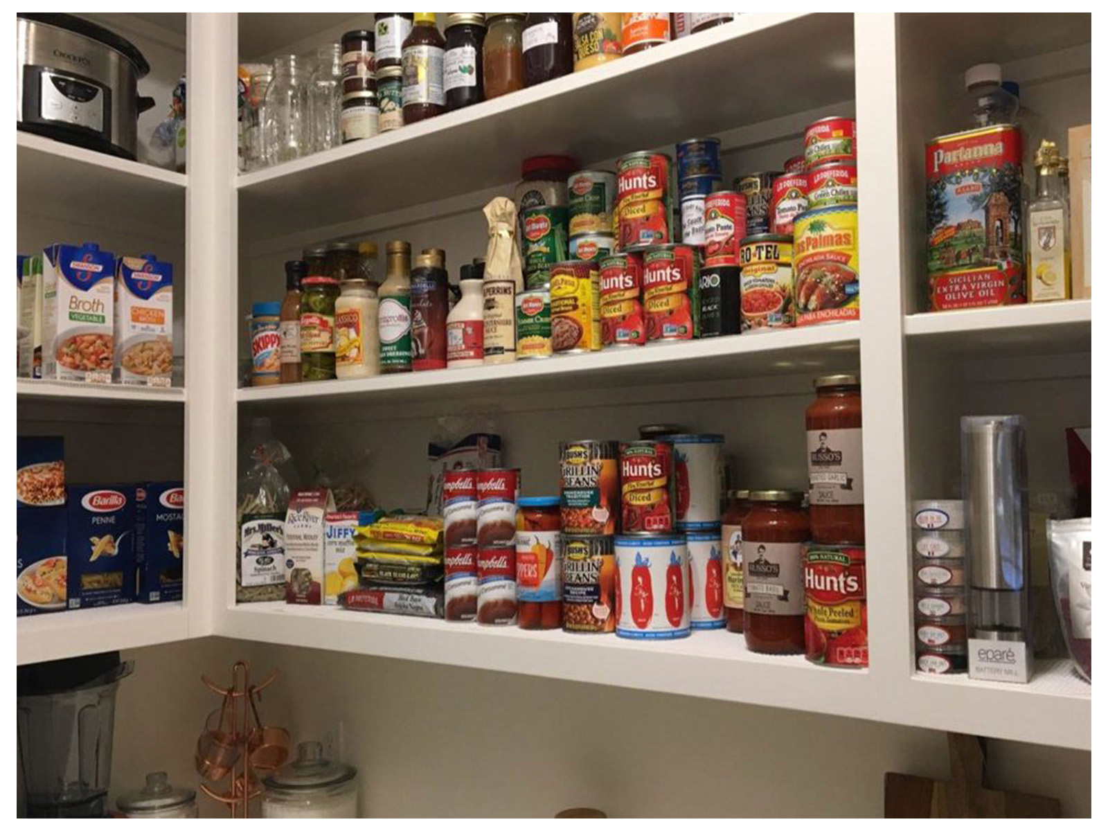 limited services in Cuchara, Colorado limited services in Cuchara, Colorado