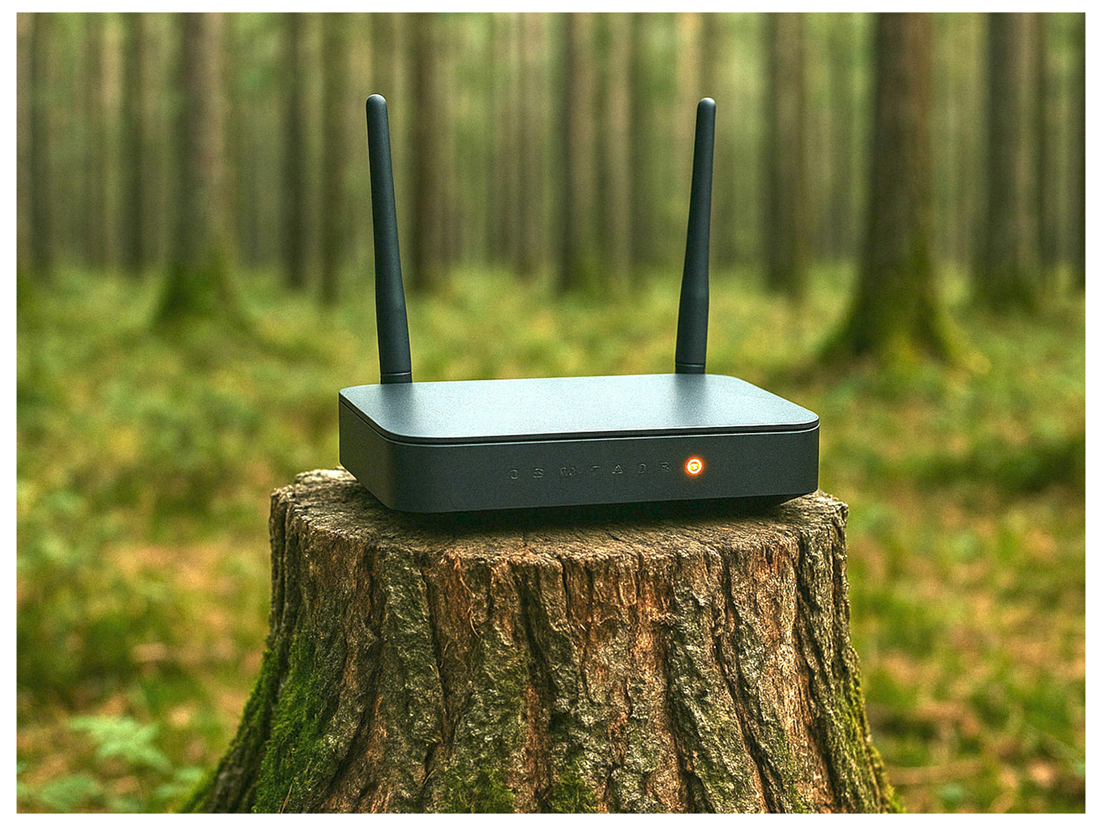 power outages in Cuchara, Colorado power outages in Cuchara, Colorado