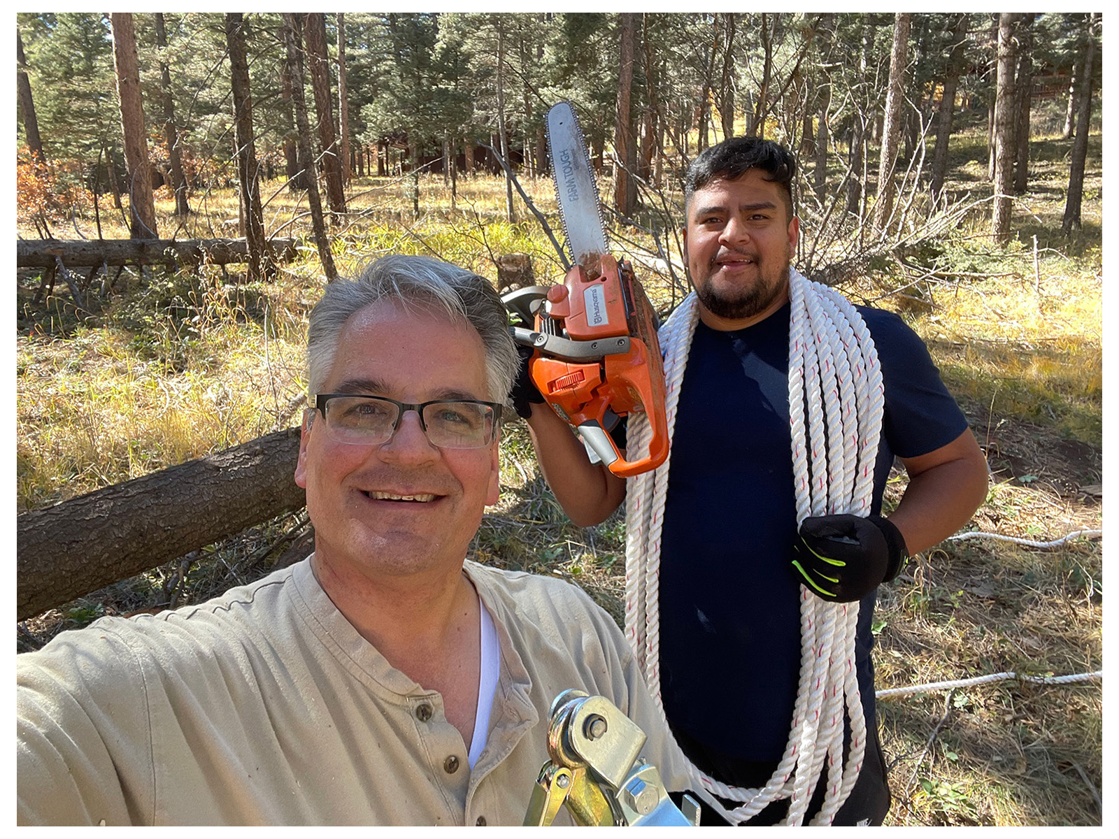 wildfire risk in Cuchara, Colorado wildfire risk in Cuchara, Colorado