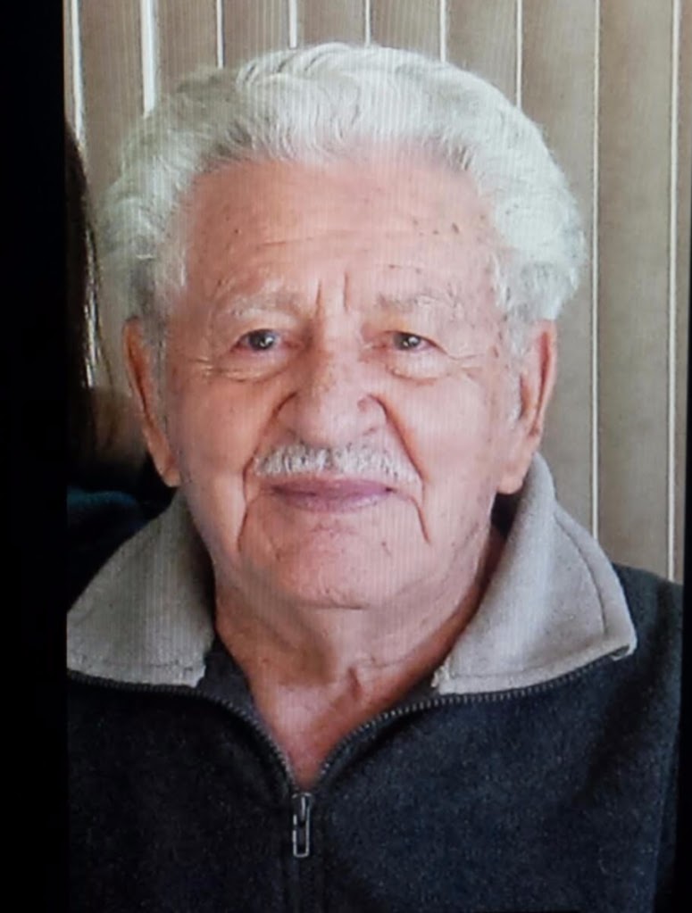 Steve Pierotti: Architect of Pinehaven in Cuchara, Colorado