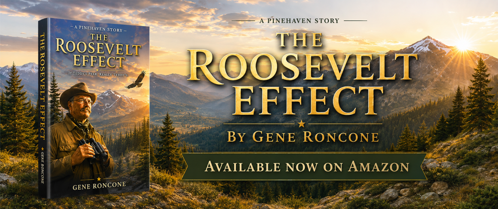 Roosevelt_Effect_banner2